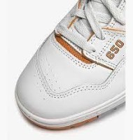 Кроссовки New Balance BB650RCL р.42,5 12